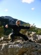 Yang Stil Tai Chi Chuan 1.JPG