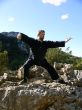 Yang Stil Tai Chi Chuan 2.JPG