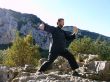 Yang Stil Tai Chi Chuan 3.JPG