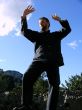 Yang Stil Tai Chi Chuan 5.JPG