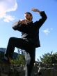 Yang Stil Tai Chi Chuan 7.JPG